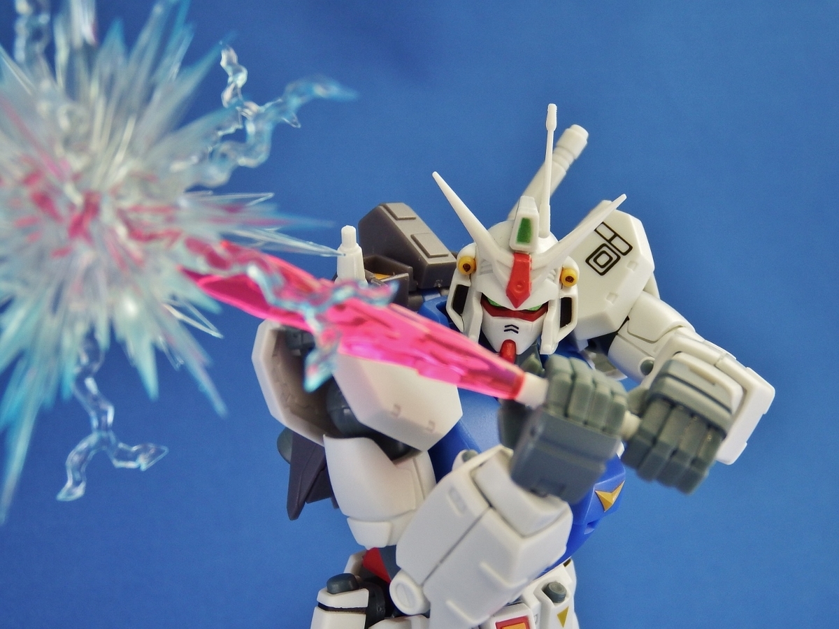 f:id:Agent89:20190802181020j:plain