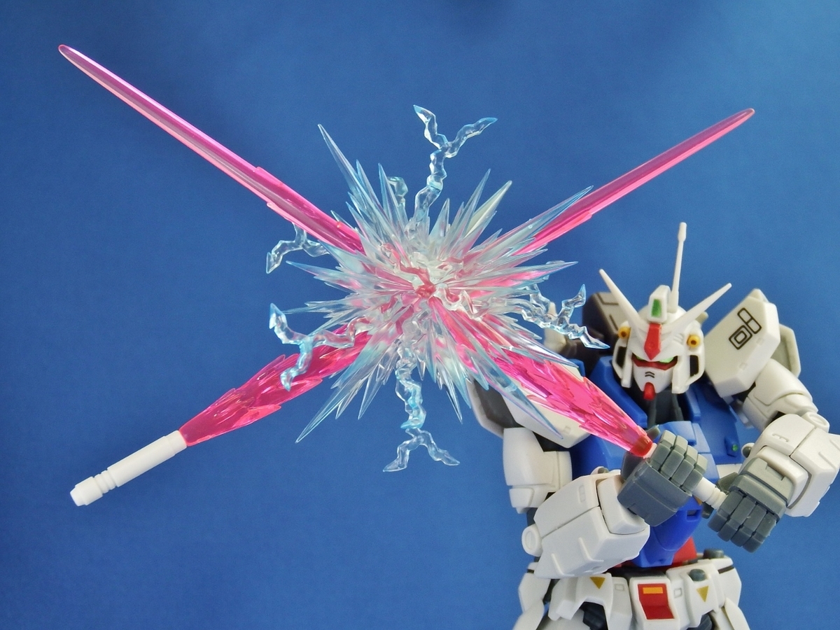 f:id:Agent89:20190802181219j:plain