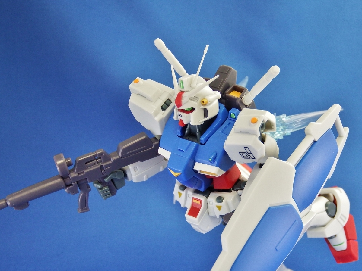 f:id:Agent89:20190802182013j:plain