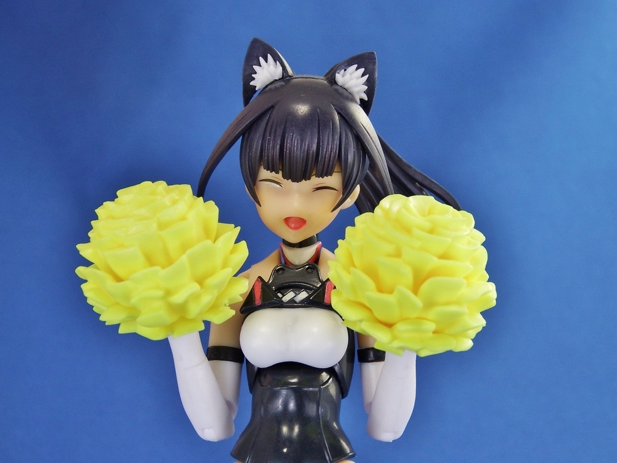 f:id:Agent89:20190808201020j:plain