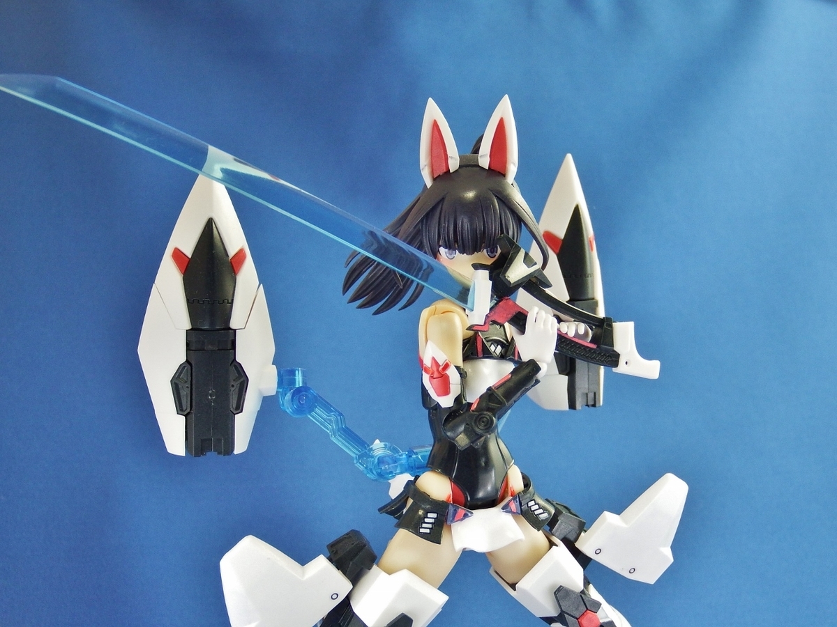 メガミデバイス 改造パーツセット 34-JY0605-03 Amazon | コトブキヤ メガミデバイス改造パーツセット001 WISM