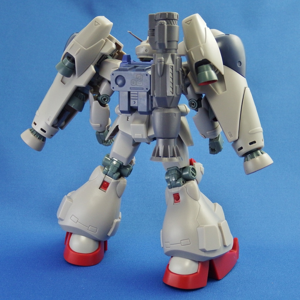 f:id:Agent89:20190818095541j:plain