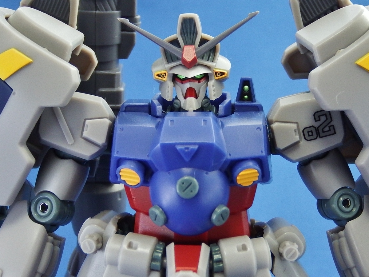 f:id:Agent89:20190818095610j:plain