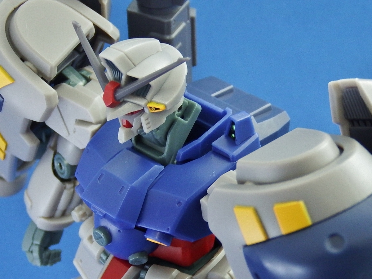 f:id:Agent89:20190818095652j:plain