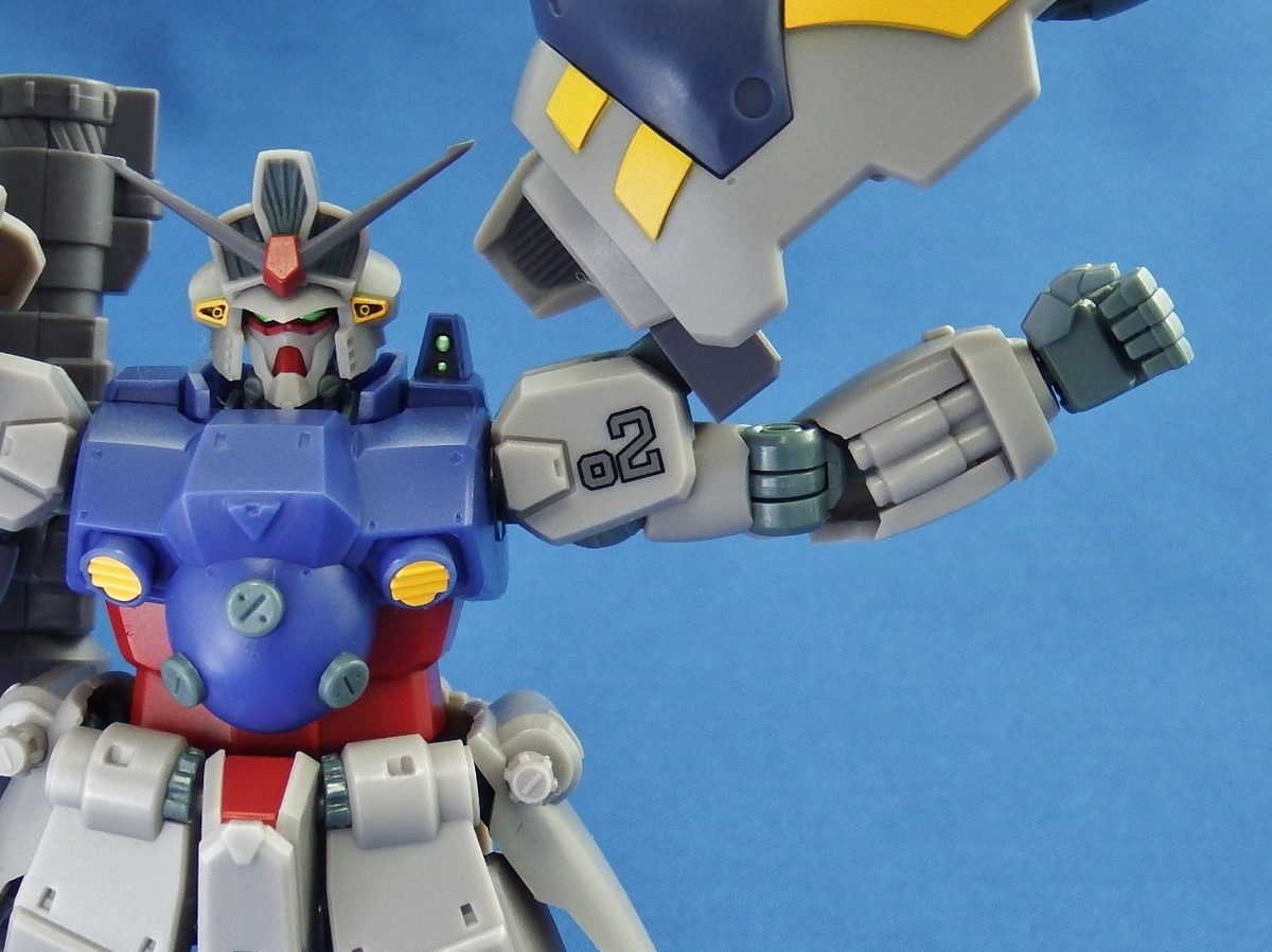 f:id:Agent89:20190818095729j:plain