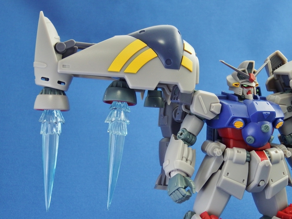 f:id:Agent89:20190818095902j:plain