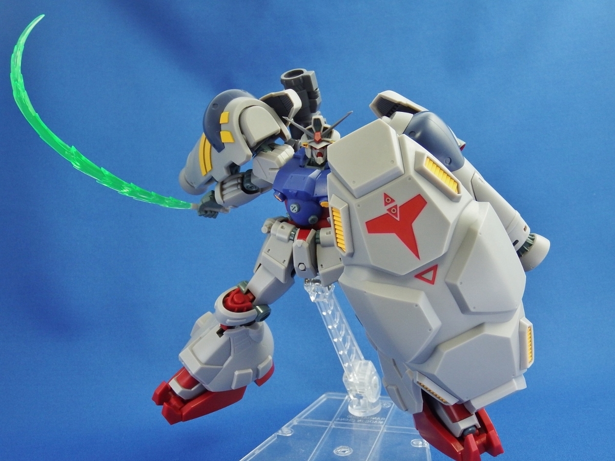 f:id:Agent89:20190818100804j:plain