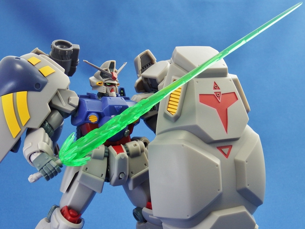 f:id:Agent89:20190818101111j:plain