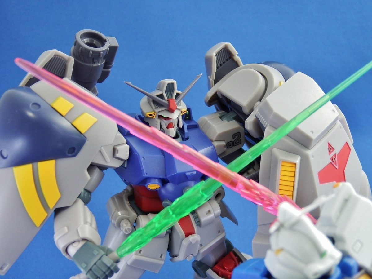 f:id:Agent89:20190818101307j:plain