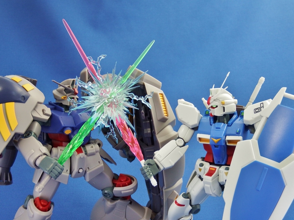 f:id:Agent89:20190818102110j:plain