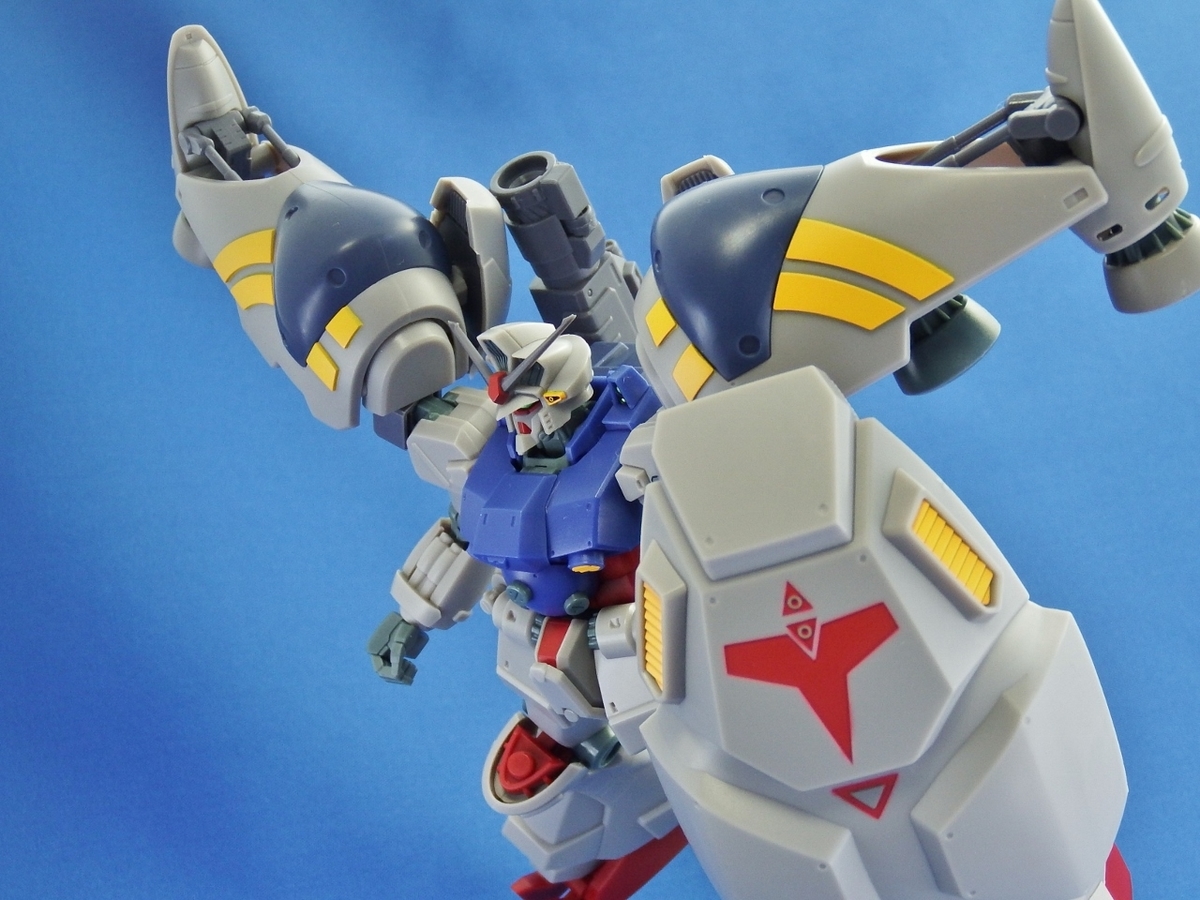 f:id:Agent89:20190818103102j:plain