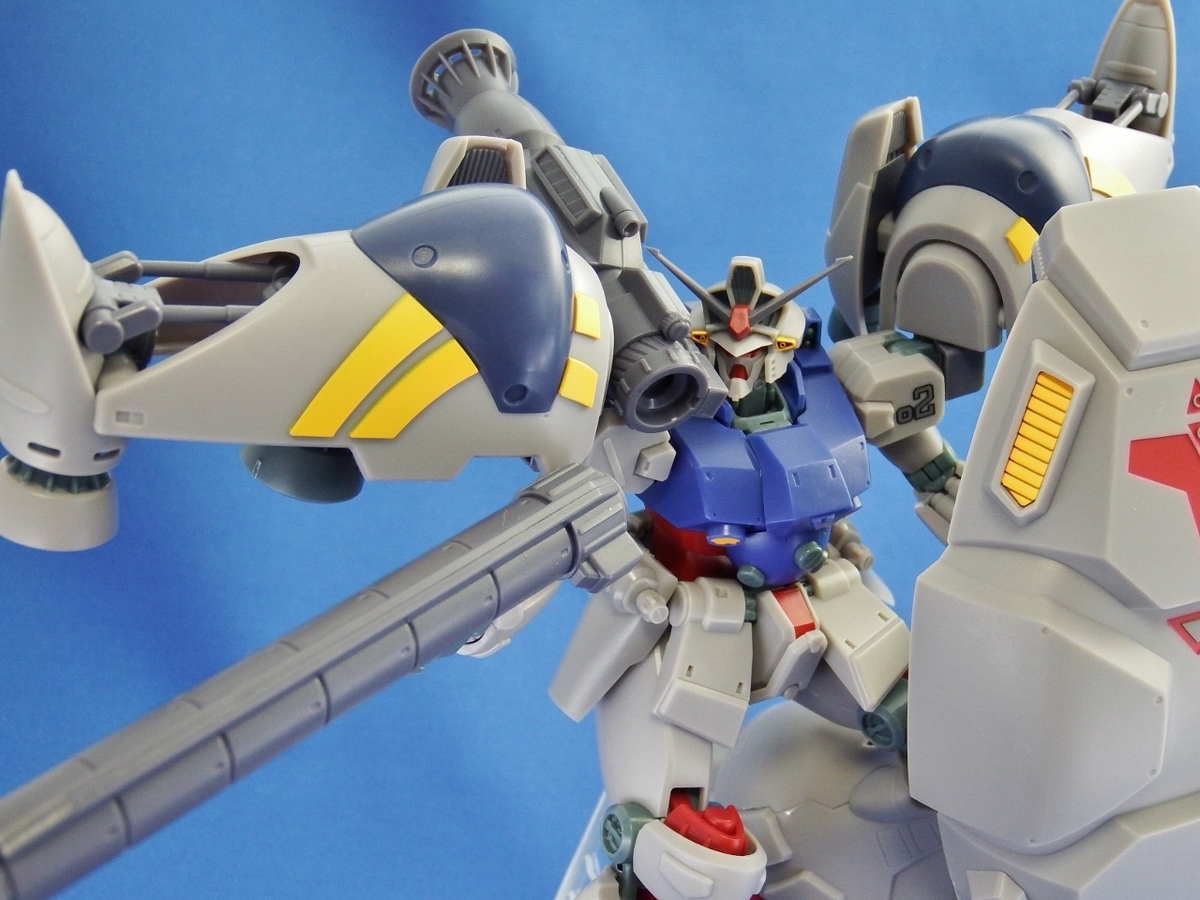 f:id:Agent89:20190818103327j:plain