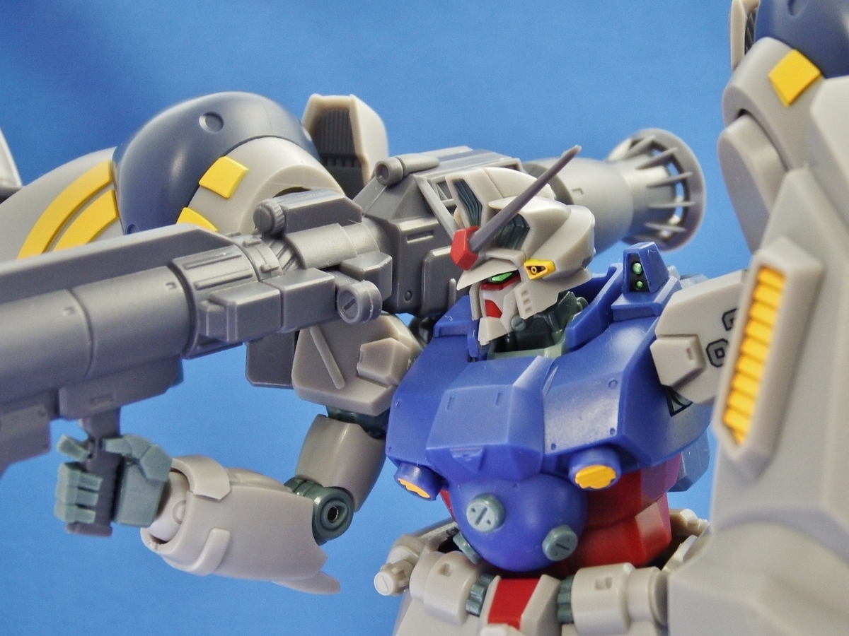 f:id:Agent89:20190818103448j:plain