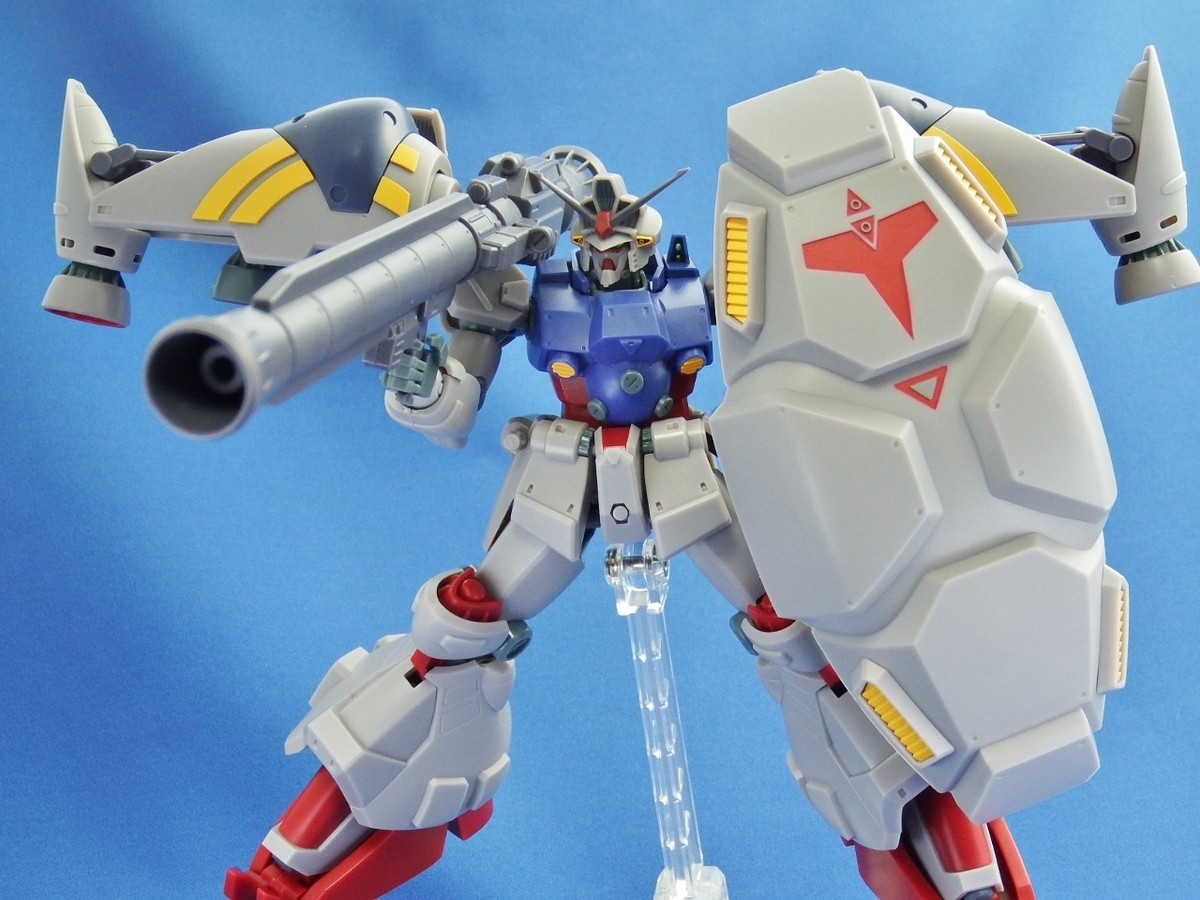 f:id:Agent89:20190818103806j:plain