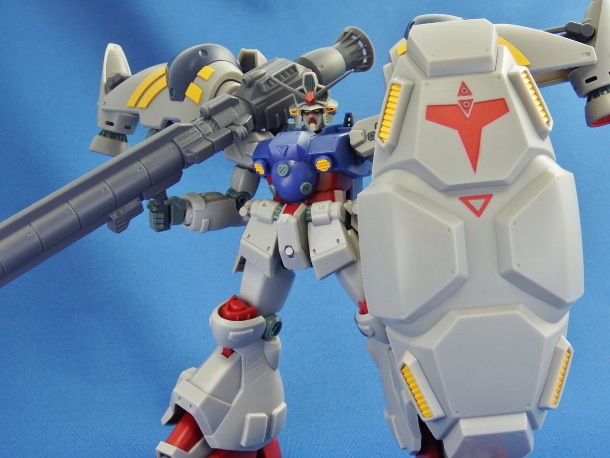 f:id:Agent89:20190818104158j:plain