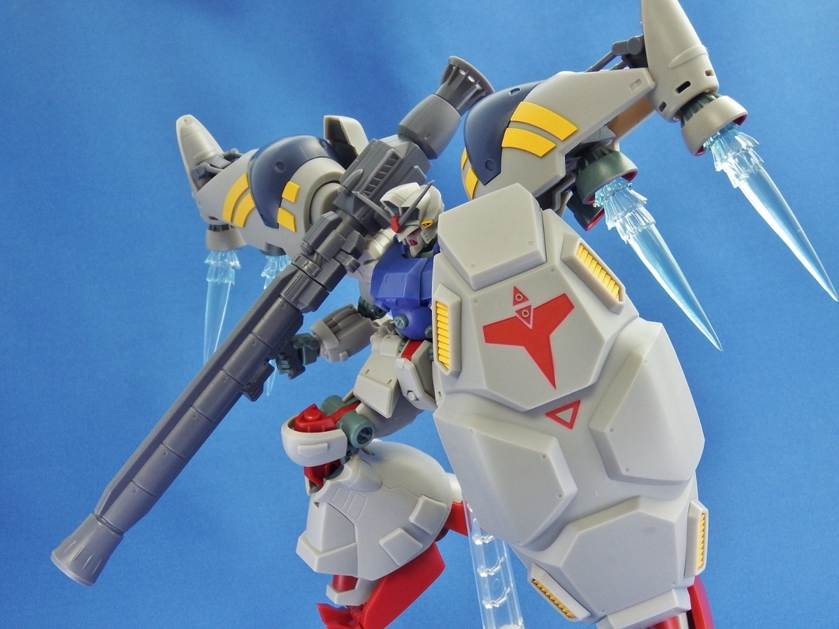 f:id:Agent89:20190818105010j:plain