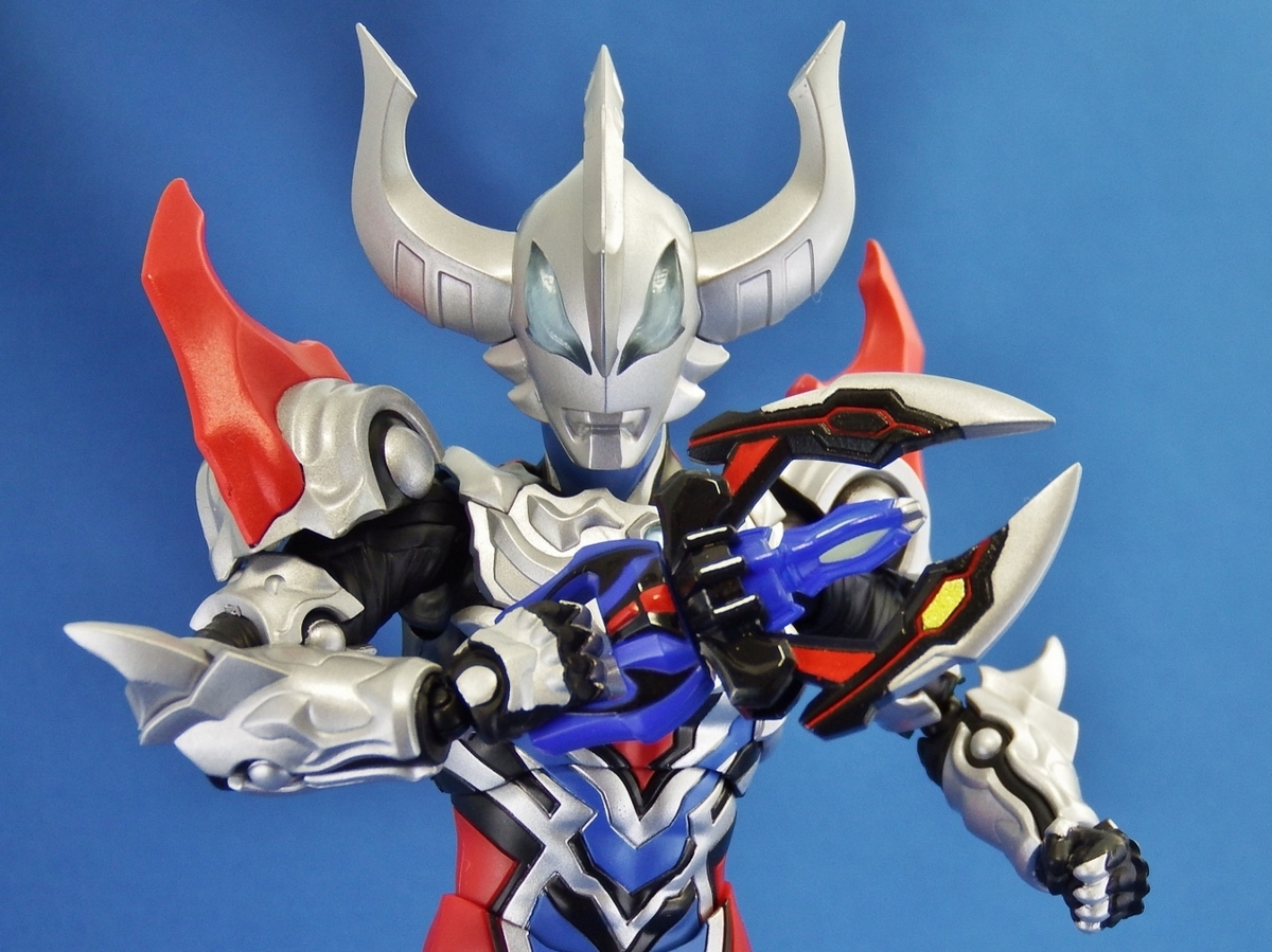 f:id:Agent89:20190825100402j:plain