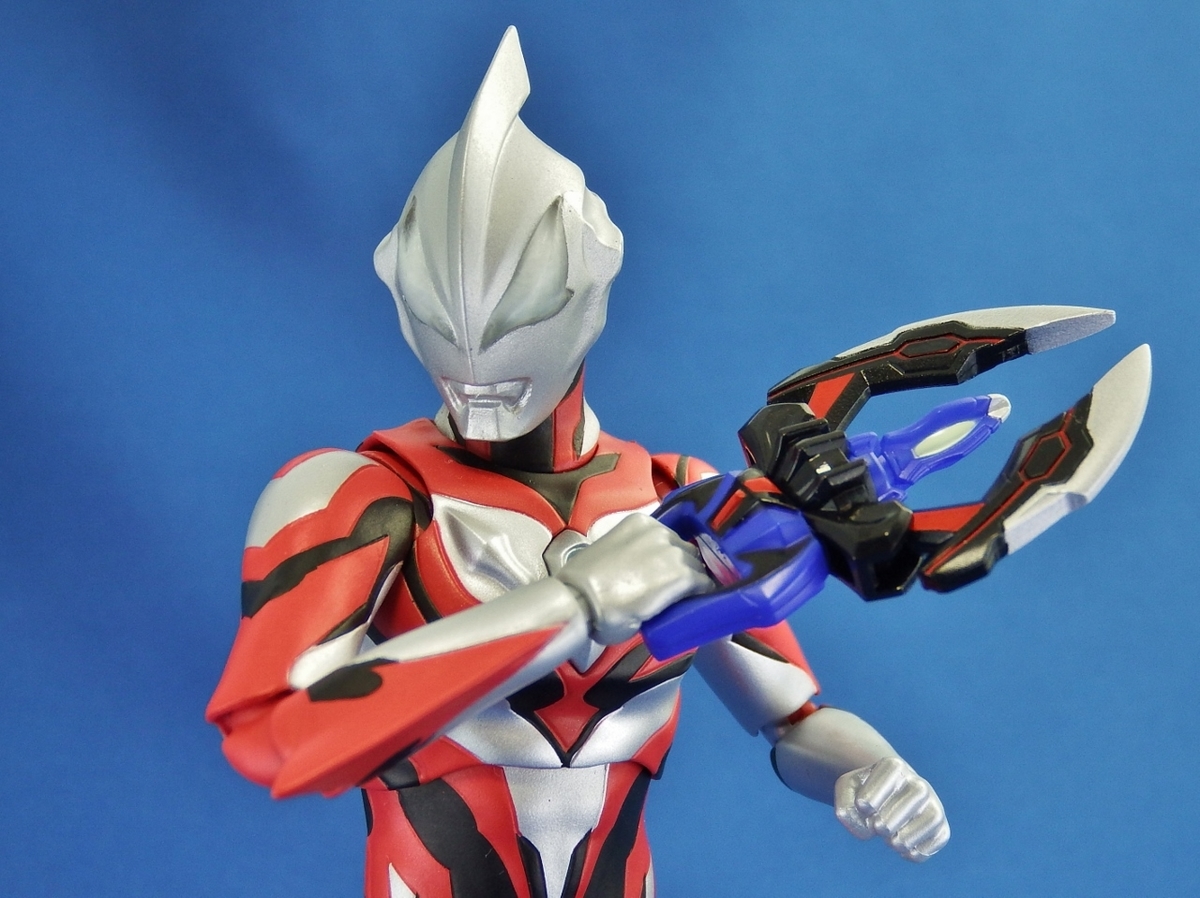 f:id:Agent89:20190825100721j:plain