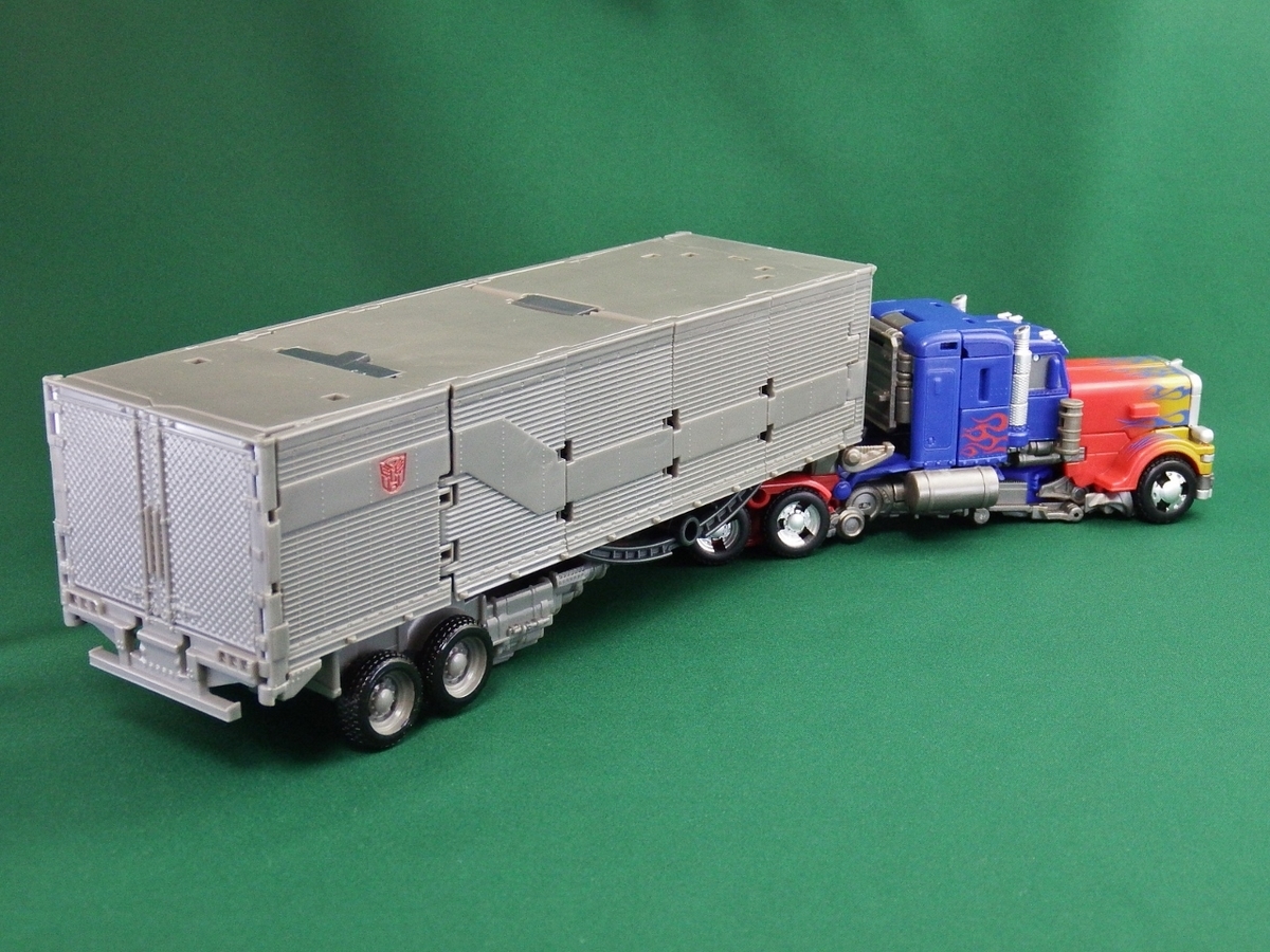 トランスフォーマースタジオシリーズ SS-39 ジェットウイング