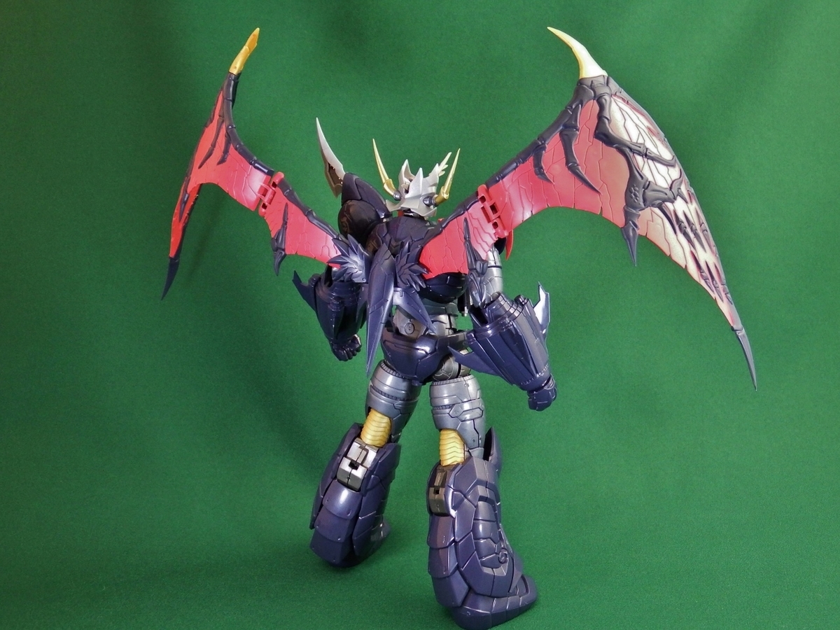 f:id:Agent89:20191230161302j:plain f:id:Agent89:20191230161302j:plain