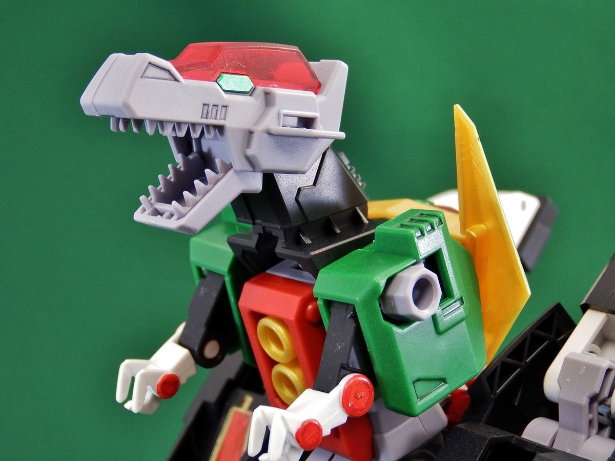 f:id:Agent89:20200105125125j:plain