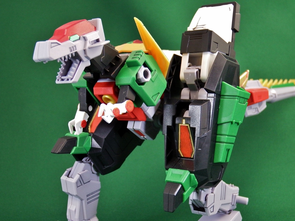 f:id:Agent89:20200105125212j:plain