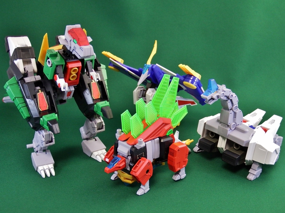 f:id:Agent89:20200105125400j:plain