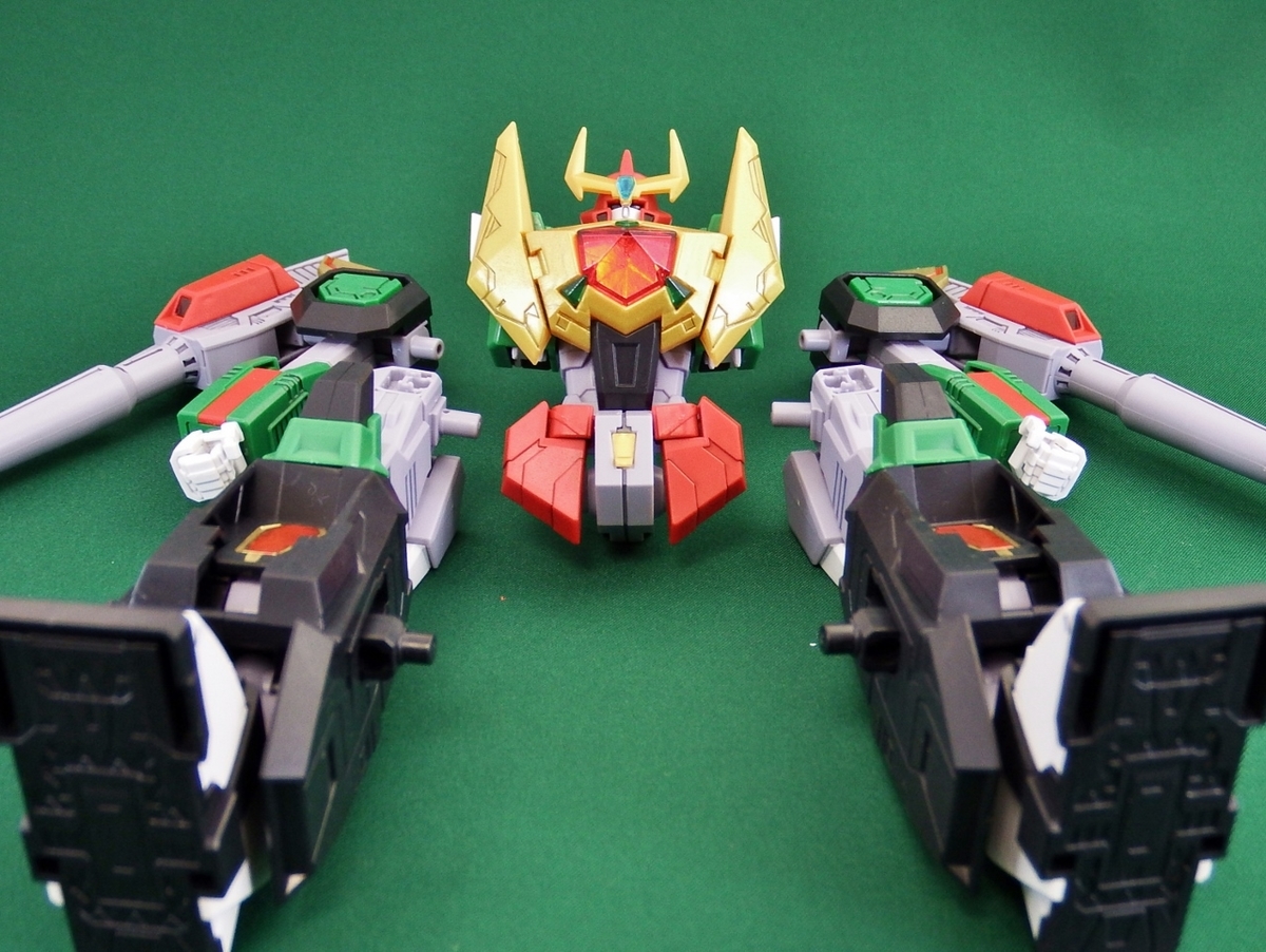 f:id:Agent89:20200105125806j:plain