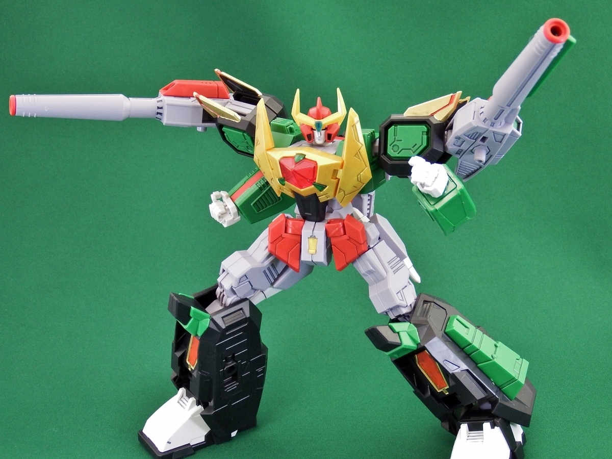 f:id:Agent89:20200105130052j:plain