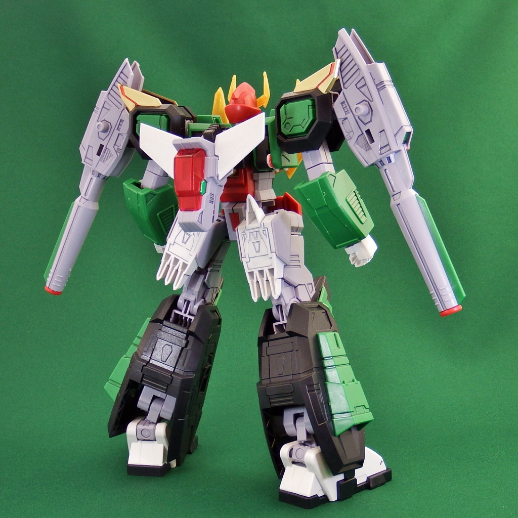 f:id:Agent89:20200105130217j:plain