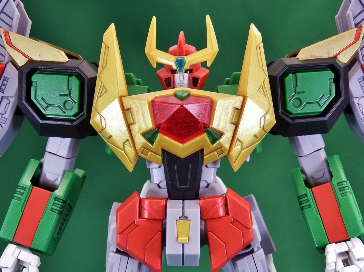 f:id:Agent89:20200105130249j:plain