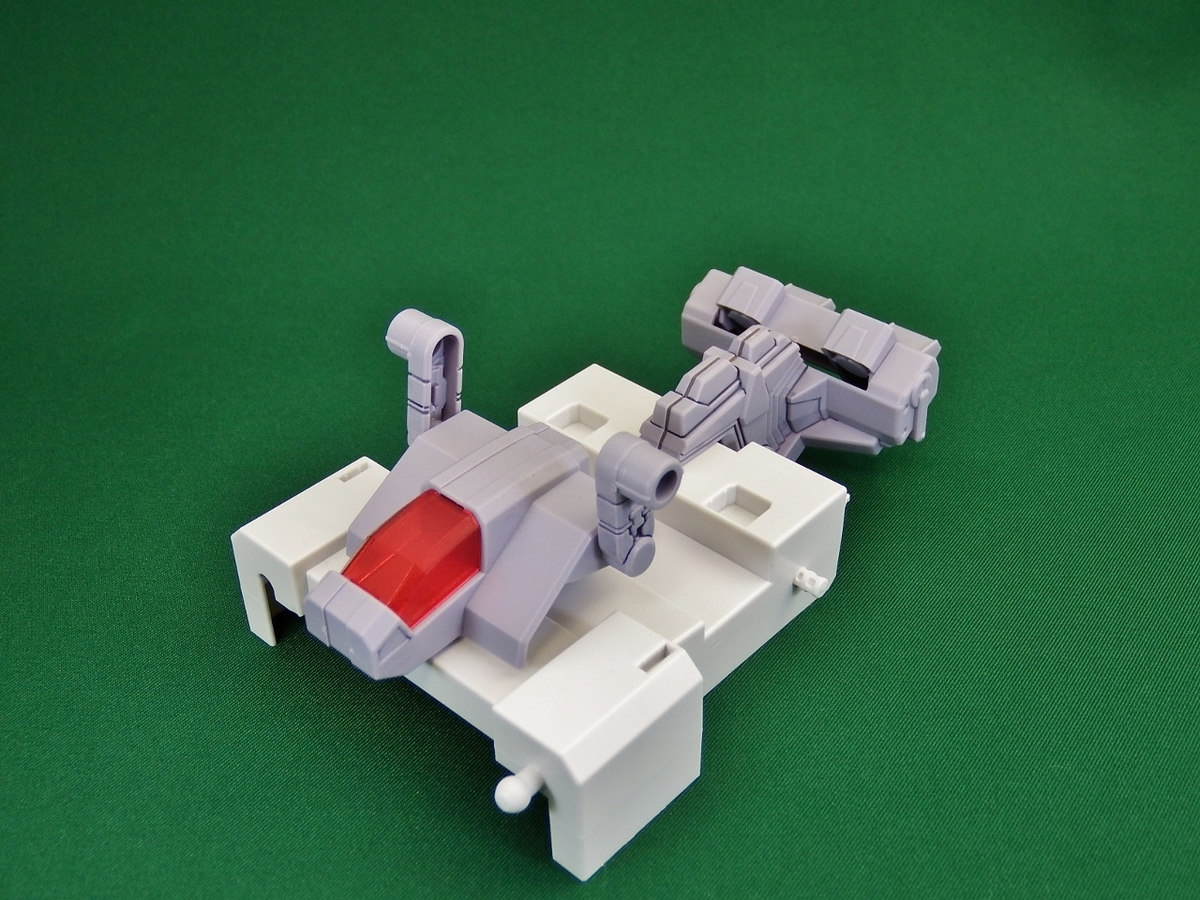 f:id:Agent89:20200105130301j:plain