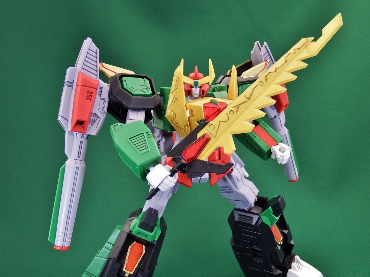 f:id:Agent89:20200105130442j:plain