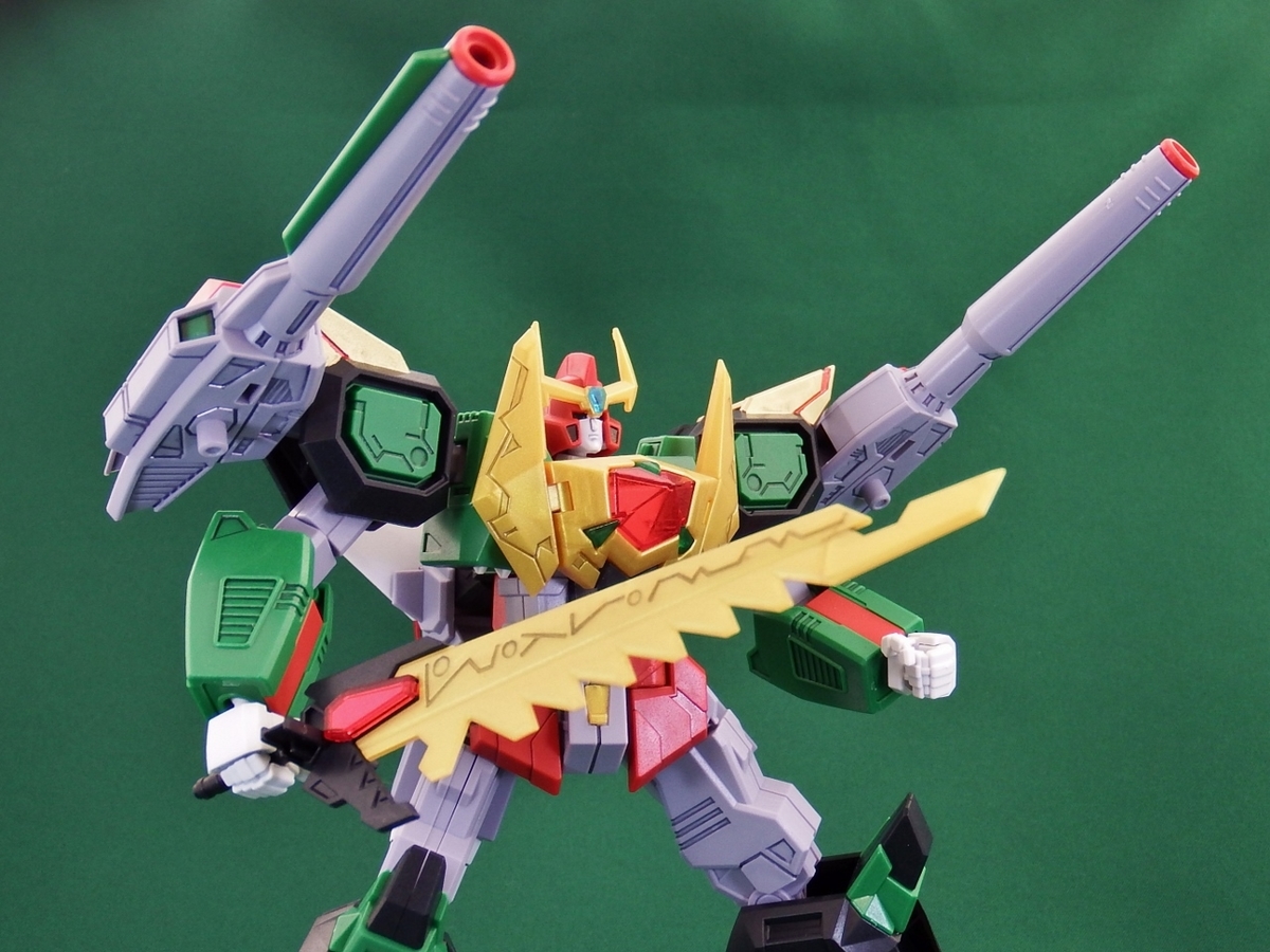 f:id:Agent89:20200105130541j:plain