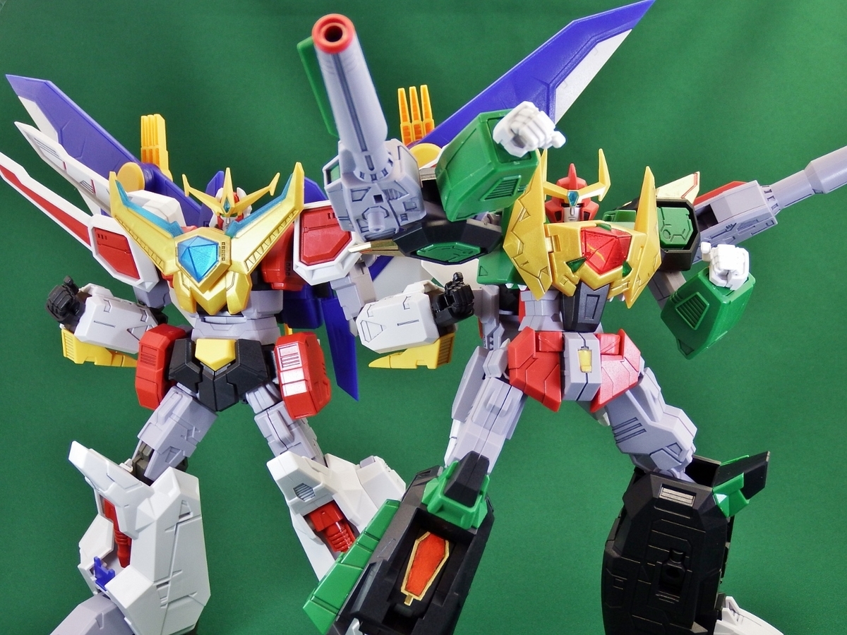 f:id:Agent89:20200105131449j:plain