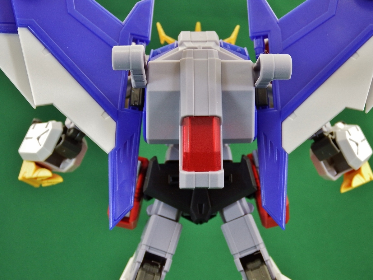 f:id:Agent89:20200105131654j:plain