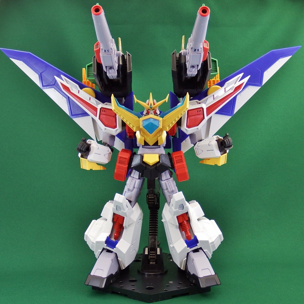 f:id:Agent89:20200105132312j:plain