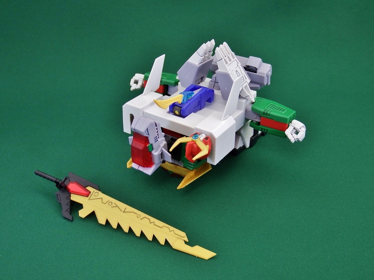 f:id:Agent89:20200105132447j:plain