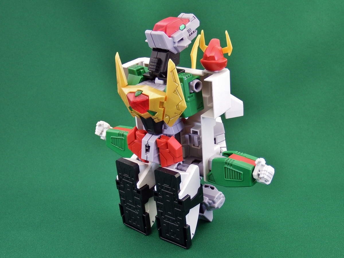 f:id:Agent89:20200105132457j:plain