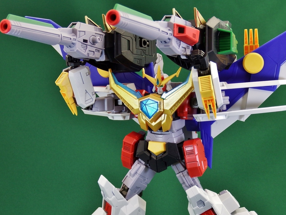 f:id:Agent89:20200105132626j:plain