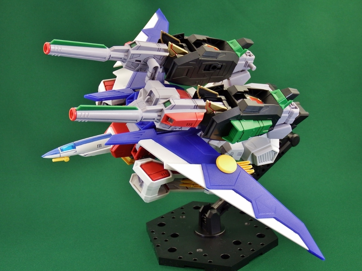 f:id:Agent89:20200105133355j:plain