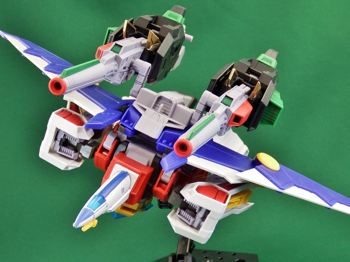 f:id:Agent89:20200105133408j:plain