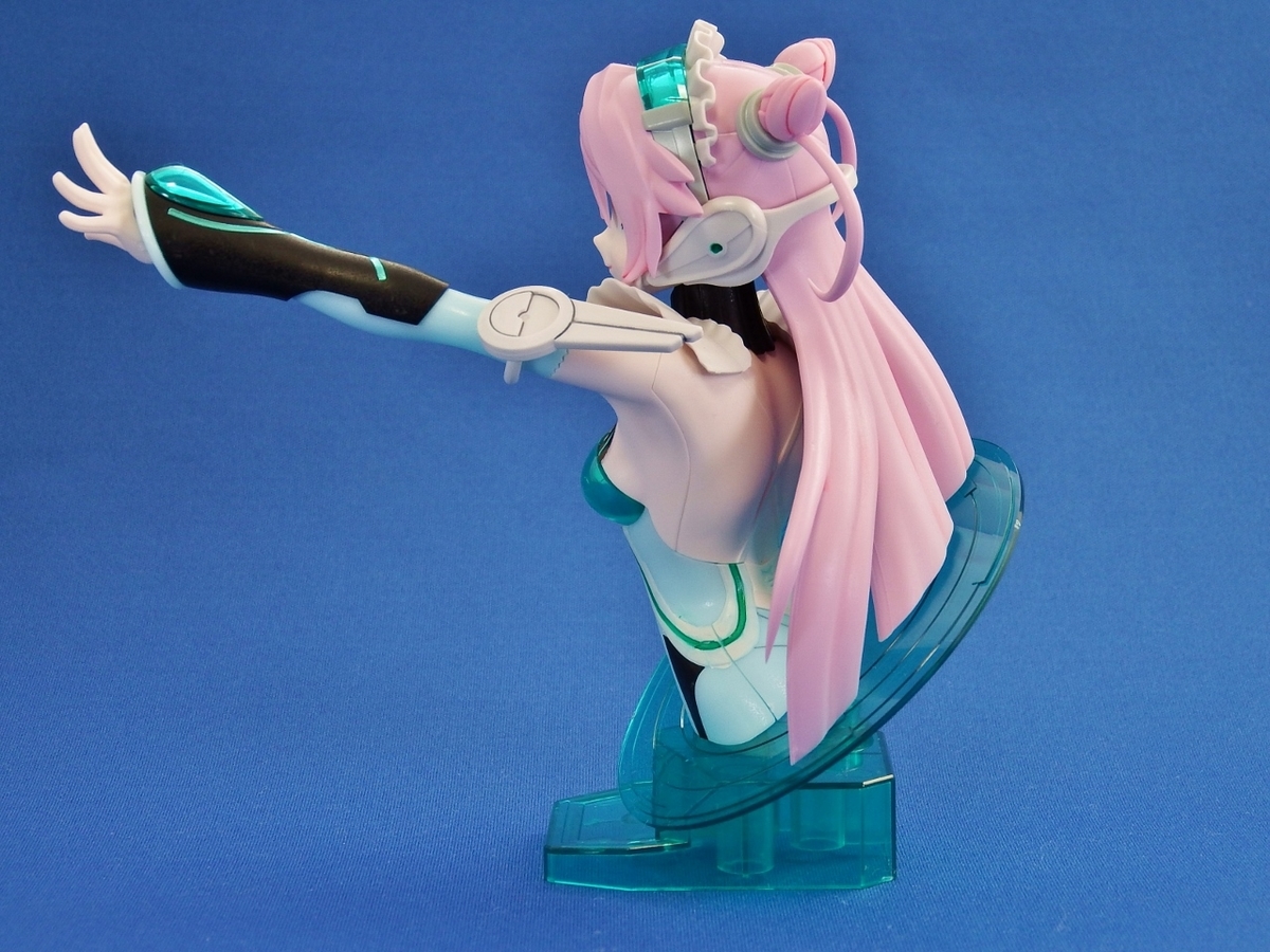 f:id:Agent89:20200223140025j:plain