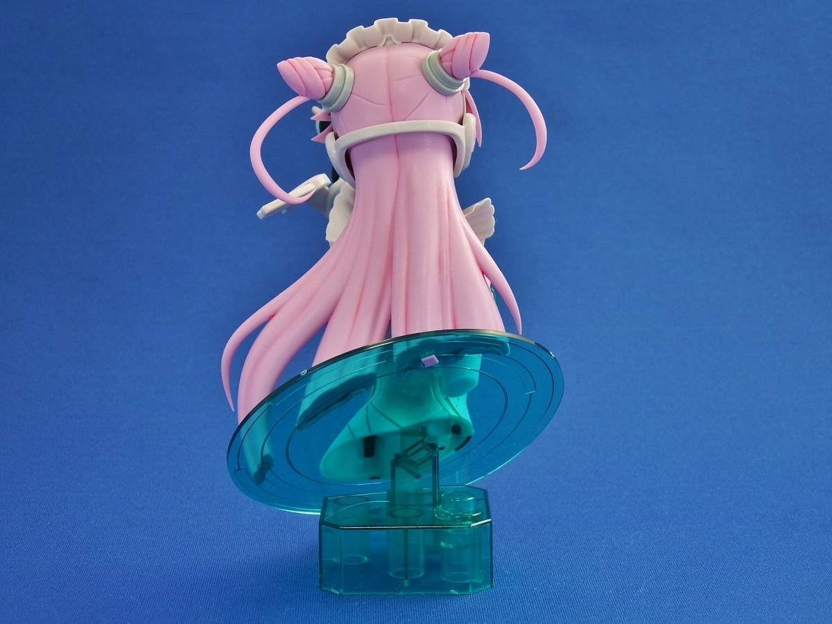 f:id:Agent89:20200223140033j:plain