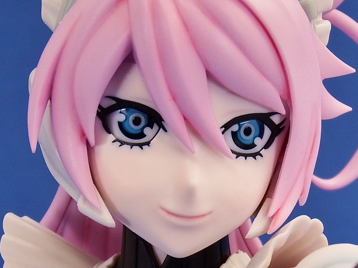 f:id:Agent89:20200223140051j:plain