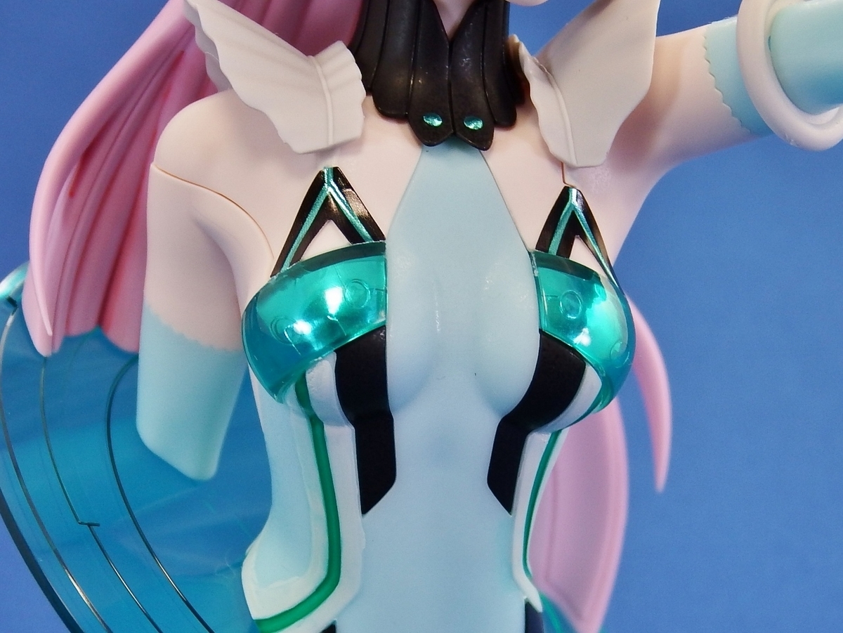 f:id:Agent89:20200223140145j:plain