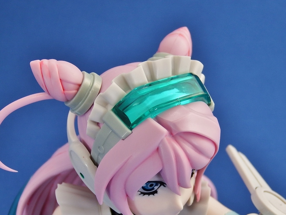 f:id:Agent89:20200223140150j:plain