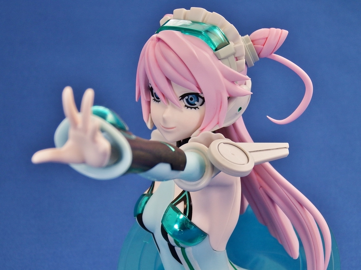 f:id:Agent89:20200223140226j:plain