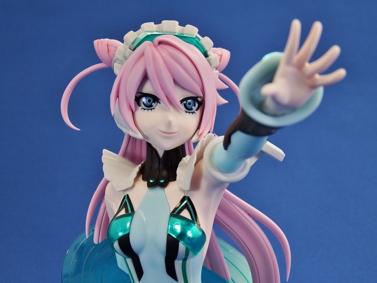 f:id:Agent89:20200223140243j:plain