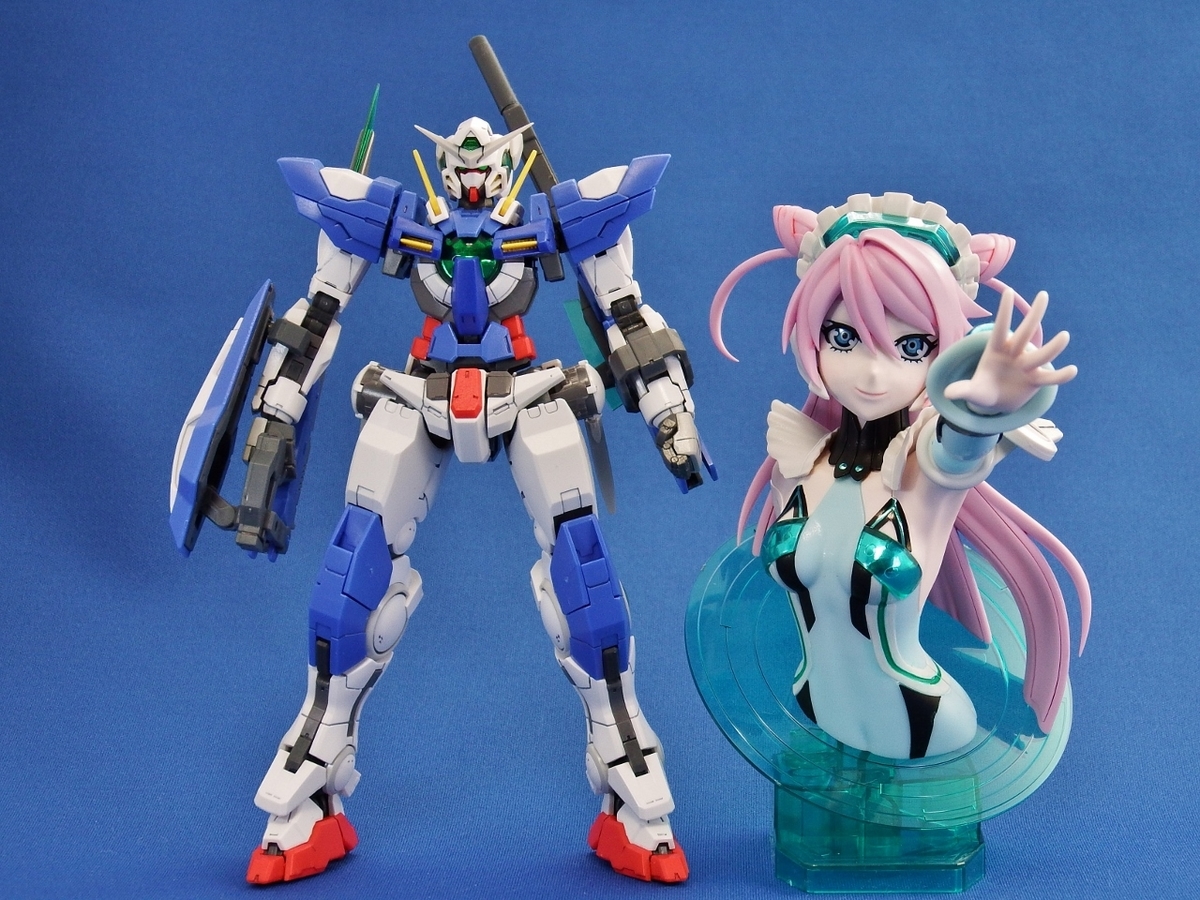 f:id:Agent89:20200223140347j:plain